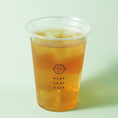 アイス和紅茶
