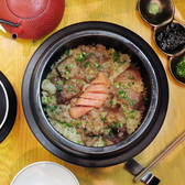 焼肉 驀路のおすすめ料理2