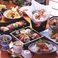 カレーの通販サイト(奈良県)