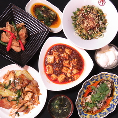 福岡 学生さん大歓迎のお店特集 ホットペッパーグルメ