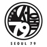 ソウル79のロゴ