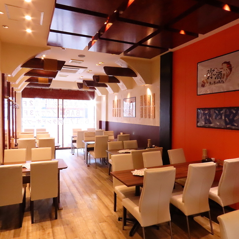 魚と巻き串のお店 弥酒 いやさか(新市街・シャワー通り/居酒屋