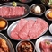 焼肉ホルモン ボンズ 新宿本館の画像