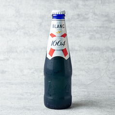 クローネンブルグ1664／フランス