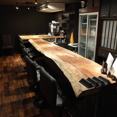 食彩 かんじん 要の特集写真