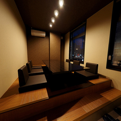 凪 帯広特集写真1