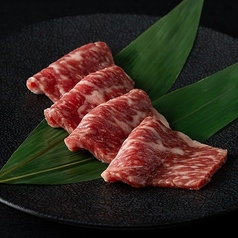 ロース