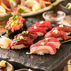 サルーテジャポン 渋谷店特集写真1