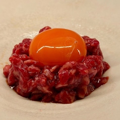 ホルモン焼肉 円蔵 高槻店のおすすめ料理1