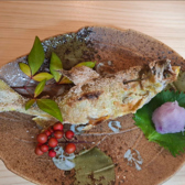 和い彩のおすすめ料理3