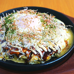 一閃スペシャル