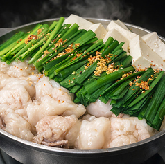 絆串 鶴舞店のおすすめ料理1