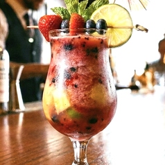 BiGBANG ビッグバン 新宿歌舞伎町店のコース写真