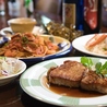 Cafe Restaurant BONANZA ボナンザのおすすめポイント2