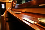 居酒屋ホタル 今池店の写真ギャラリー
