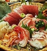 麻布 魚亀のURL1
