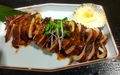 旅サロン 海っ子八戸のおすすめ料理1