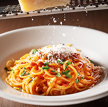 DACCI mar de italia ダッチマルデイタリアのおすすめ料理1