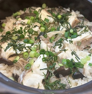 和い彩のおすすめ料理1