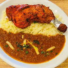 飲み放題付きコースで存分に楽しめる多彩な料理