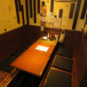 串じまん 南行徳店のおすすめポイント2