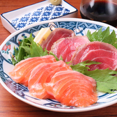 居酒屋福実のおすすめ料理2