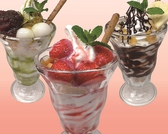 元祖にんにくや FKDインターパーク店のおすすめ料理3