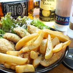 サルジ 橋本のおすすめ料理2