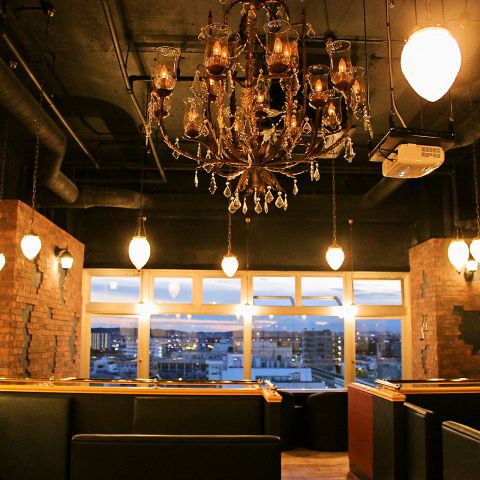 肉バル酒場gb 立川南口店 立川 ソトゴハンnavi 肉バル酒場gb 立川南口店 立川 ソトゴハンnavi
