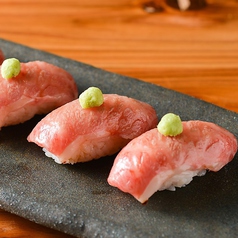 飛騨高山料理ござるさのおすすめ料理3