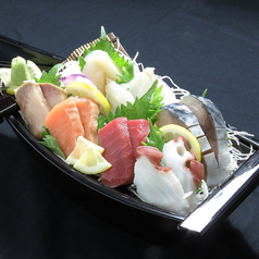 和顔 鶏魚楼 けいぎょろうのおすすめランチ1