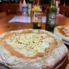 LAXES PIZZA&FOOD BAR image