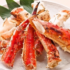 海へ すすきの南4条店のおすすめ料理2