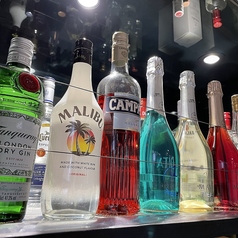 Ｒｏｓｅ　ｗｏｏｄのおすすめ料理2