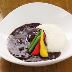 トーティラフラット TORTILLA FLATのおすすめランチ3