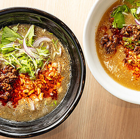 コタカヤ居酒屋