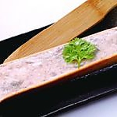 海老つみれ