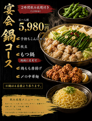 平成元年のコース写真