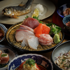 【完全個室完備】炭火焼リリー すすきの店のおすすめドリンク2