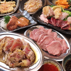 10月1日OPEN!宮崎嵐やの鶏焼肉を熊本でも堪能!