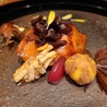 Dining HARIMAYA ダイニング ハリマヤのおすすめポイント1