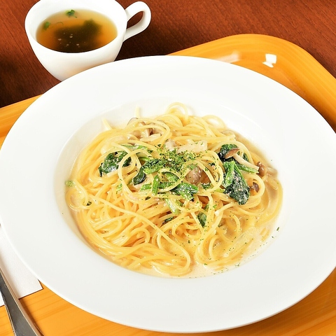 スイートコーンズ 安城店 カフェ スイーツ のメニュー ホットペッパーグルメ