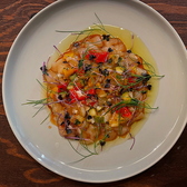 Perle ペルルのおすすめ料理2