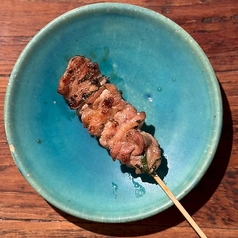 大葉せせり