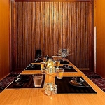 女子会・誕生日・記念日などお祝いごとにも◎