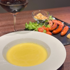 Bar Ray バーレイのおすすめ料理1