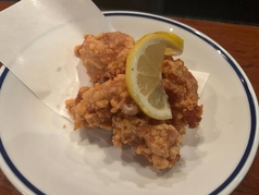 ダイニングやまとのおすすめ料理3