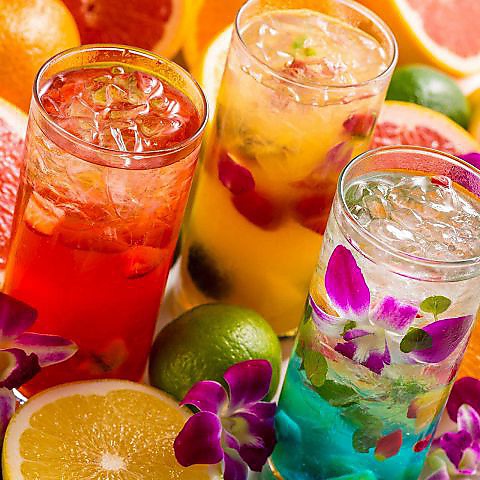 Bistro Feliz rXg tFX X