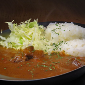 チャンチキ酒場のおすすめ料理3