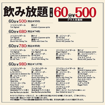 イタリア料理×韓国料理 ITAKORE イタコリ 池袋店のおすすめ料理1